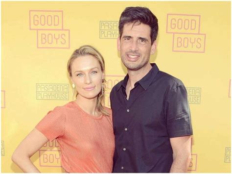 husband michaela mcmanus|Michaela McManus Husband 2024: Dating History & Exes